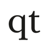 qt WEAR - Home
